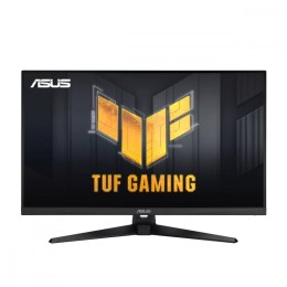 Asus Monitor 31,5 cali VG32AQA1A