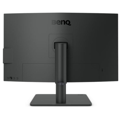 Benq Monitor 27 cali PD2705U LED 5ms/QHD/IPS/HDMI/DP/USB
