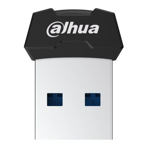 DAHUA Pendrive Dahua U166 32GB USB 3.2 Gen1