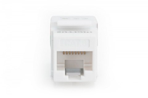 Digitus Moduł Keystone RJ45 kat.6 UTP LSA