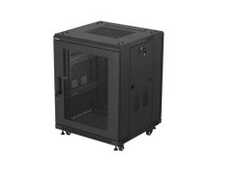 LANBERG Szafa inastalacyjna rack Lanberg 19
