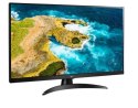 LG Electronics Monitor 27TQ615S-PZ 27 cali FHD IPS LED
