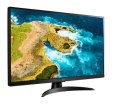LG Electronics Monitor 27TQ615S-PZ 27 cali FHD IPS LED