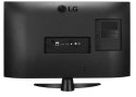 LG Electronics Monitor 27TQ615S-PZ 27 cali FHD IPS LED