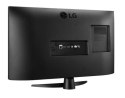 LG Electronics Monitor 27TQ615S-PZ 27 cali FHD IPS LED