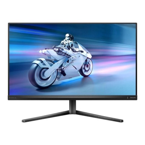 MMD-Monitors & Displays Nederland B.V. Monitor Philips 27" Evnia 27M2N5500/00 2xHDMI DP