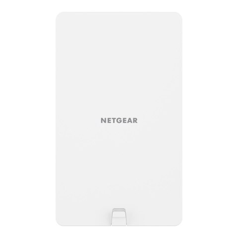 Netgear Access Point Netgear WAX610Y WiFi 6 Dual-Band AX1800 1x2,5G PoE