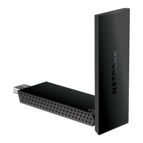 Netgear Karta sieciowa Netgear Nighthawk A7500 WiFi 6 AX1800 USB 3.0