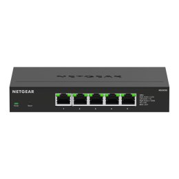 Netgear Switch niezarządzalny Netgear MS305E 5x 100M/1G/2.5G