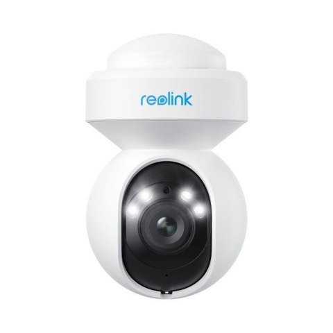 Reolink Kamera Reolink Series E540 WiFi 5MP ZOOM
