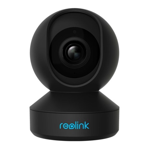 Reolink Kamera Reolink Series E560 WiFi 8MP ZOOM