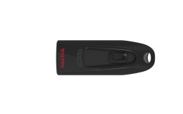 Sandisk Pendrive SanDisk Cruzer ULTRA 32GB 3.0 Secure Access