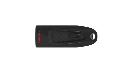 Sandisk Pendrive SanDisk Cruzer ULTRA 32GB 3.0 Secure Access