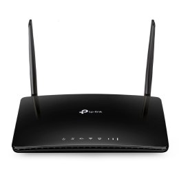 TP-Link Systems Inc. Router TP-Link Archer MR600 V5 Wi-Fi AC1200 3xLAN 1xLAN/WAN LTE