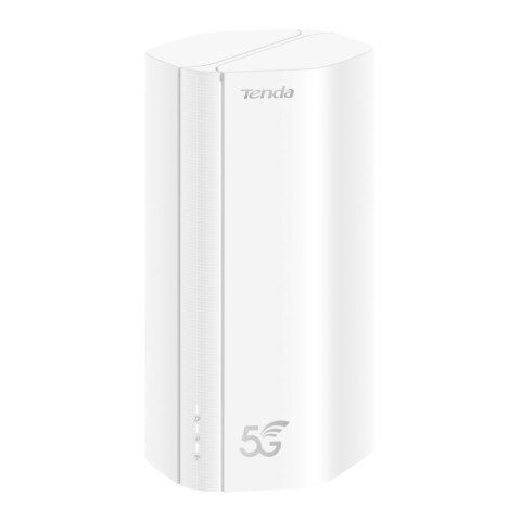 Tenda Router Tenda 5G01 AX1500 Wi-Fi 6 5G NR Nano SIM 1xLAN/WAN 1xLAN