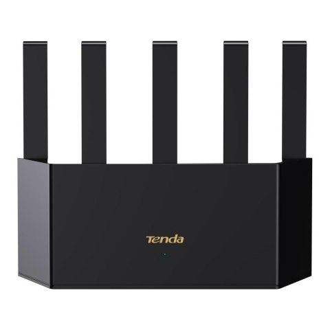 Tenda Router Tenda TX12L Pro WiFi 6 AX3000 Gigabit 1xWAN 3xLAN