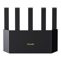 Tenda Router Tenda TX2L Pro WiFi 6 AX1500 Gigabit 1xWAN 3xLAN