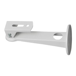 Tenda Uchwyt do kamery Tenda BWM1