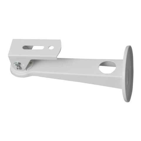 Tenda Uchwyt do kamery Tenda BWM1