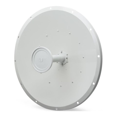 Ubiquiti Networks Inc Antena UBIQUITI airMAX RD-5G30 5 GHz, 30 dBi