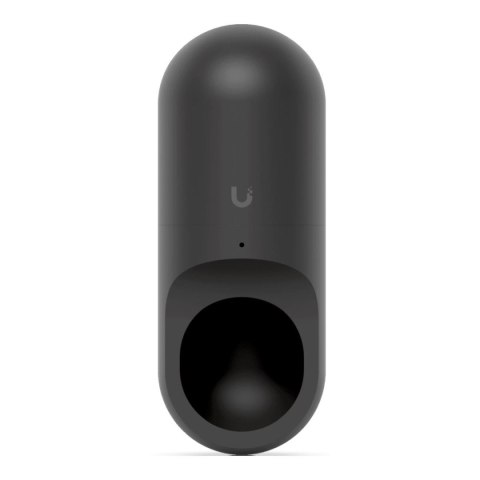 Ubiquiti Networks Inc Uchwyt do kamer UBIQUITI Flex Pro Mount czarny