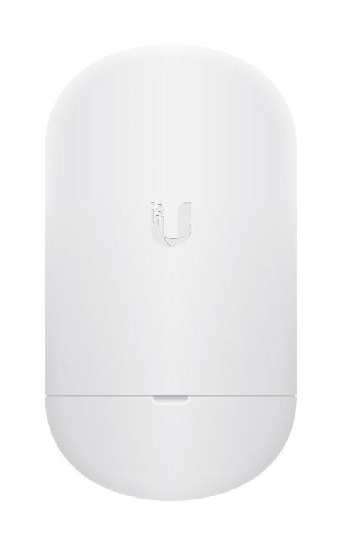 Ubiquiti Networks Inc Urządzenie typu CPE UBIQUITI Nanostation Loco5AC