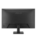 Asus Monitor 24 cale VA249QG IPS 120Hz HDMI DP VGA