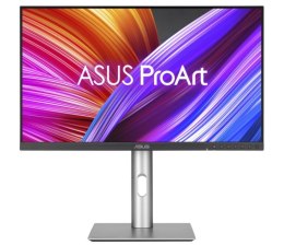 Asus Monitor 27 cali PA278CFRV IPS QHD 100Hz HDMI DP