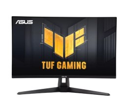 Asus Monitor 27 cali VG27UQ1A 4K F-IPS 160Hz HDMI DP