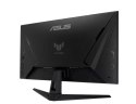 Asus Monitor 27 cali VG27UQ1A 4K F-IPS 160Hz HDMI DP