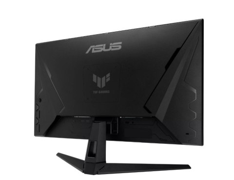 Asus Monitor 27 cali VG27UQ1A 4K F-IPS 160Hz HDMI DP