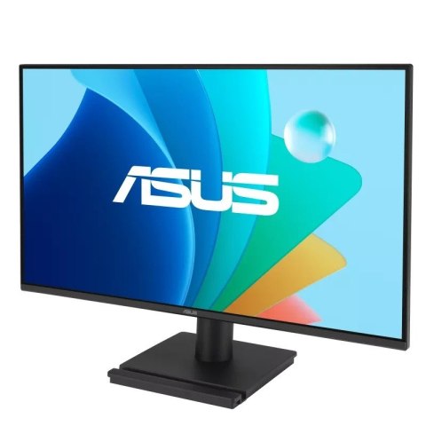 Asus Monitor VA259HGA EYE C IPS FHD 120Hz HDMI VGA