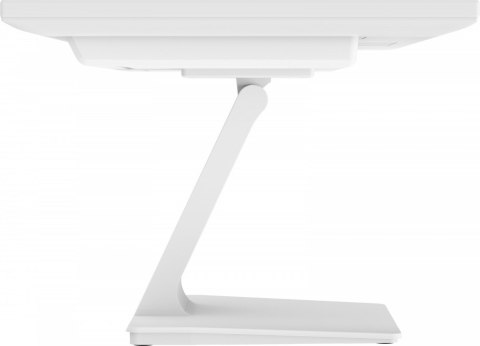 IIYAMA Monitor 27 cali T2752MSC-W1 10 PKT. POJ,IPS,HDMI,DP,2x2USB(3.2),2x1W400cd/m2,7H