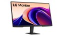 LG Electronics Monitor 27U631A-B QHD 100Hz IPS HDR10 27 cali