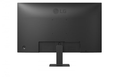 LG Electronics Monitor 27U631A-B QHD 100Hz IPS HDR10 27 cali