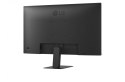 LG Electronics Monitor 27U631A-B QHD 100Hz IPS HDR10 27 cali
