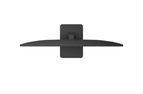 LG Electronics Monitor 27U631A-B QHD 100Hz IPS HDR10 27 cali