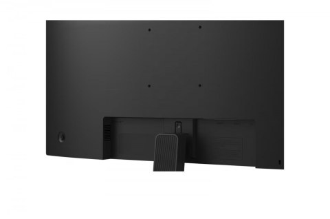 LG Electronics Monitor 27U631A-B QHD 100Hz IPS HDR10 27 cali