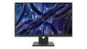 Lenovo Monitor 21.5 ThinkVision E22-30 WLED LCD 63EBMAT2EU