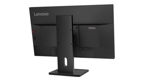 Lenovo Monitor 21.5 ThinkVision E22-30 WLED LCD 63EBMAT2EU
