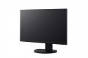 Sharp Monitor MultiSync EA272U 27 cali czarny
