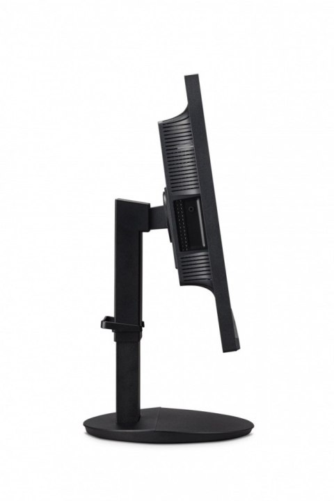 Sharp Monitor MultiSync EA272U 27 cali czarny