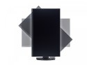 Sharp Monitor MultiSync EA272U 27 cali czarny