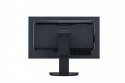 Sharp Monitor MultiSync EA272U 27 cali czarny