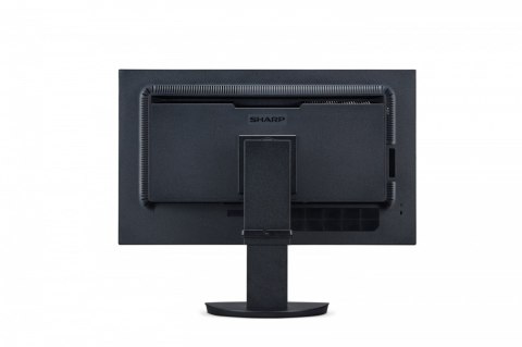 Sharp Monitor MultiSync EA272U 27 cali czarny