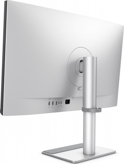 Benq Monitor 31.5 cala MA320U 4K LED 5ms/60Hz/IPS