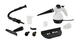 Camry Czyścik parowy Camry CR 7021