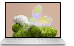 Dell Laptop XPS 13 9350 Win11Pro Ultra 7 256V/16GB/512GB SSD/13.4 FHD+ AntiGlare/Arc/FgrPr/FHD/IR Cam/Mic/WLAN + BT/Backlit Kb/3 Cell