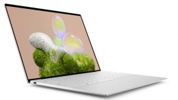 Dell Laptop XPS 13 9350 Win11Pro Ultra 7 256V/16GB/512GB SSD/13.4 FHD+ AntiGlare/Arc/FgrPr/FHD/IR Cam/Mic/WLAN + BT/Backlit Kb/3 Cell