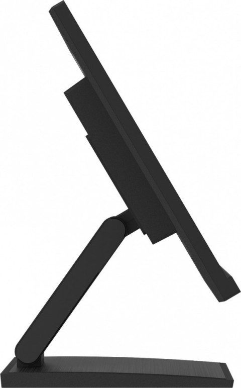 IIYAMA Monitor 24 cale T2454MSC-B2AG 10 PKT. POJ,IPS,HDMI,DP,FHD,300cd,4ms, 2x2W